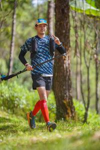 BIB: 
                            <button type="button" onclick="openModal(19249611)" class="btn btn-primary btn-sm float-right btn-popup" data-toggle="modal" data-target=".modal-high-quality">
                        <i class="fas fa-shopping-cart"></i> Add to Cart
                    </button>
                                            <button type="button" onclick="isThisMe(19249611, true)" class="btn btn-success btn-sm float-right btn-popup btn-isme hidden" data-toggle="tooltip" data-placement="bottom" title="นี่คือรูปของคุณใช่ไหม คลิกที่นี่เพื่อเอาเข้าอัลบั้ม">
                        <i class="fas fa-plus"></i> Add to album
                    </button>
                    <button type="button" onclick="isThisMe(19249611, false)" class="btn btn-warning btn-sm float-right btn-popup btn-isnotme hidden">
                        <i class="fas fa-ban"></i> Remove from album
                    </button>